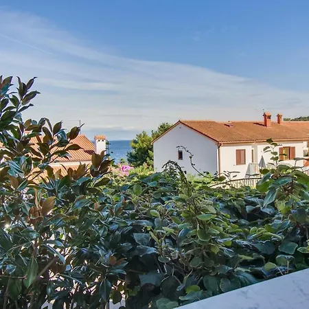 Bianca 1 Apartment Mali Losinj