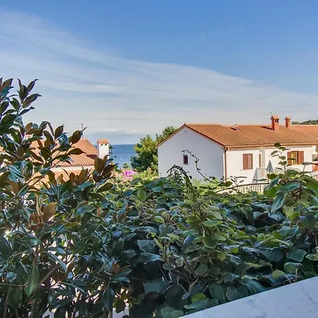 Bianca 1 Apartament Mali Lošinj
