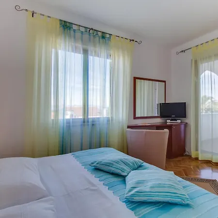 Bianca 1 * Mali Lošinj